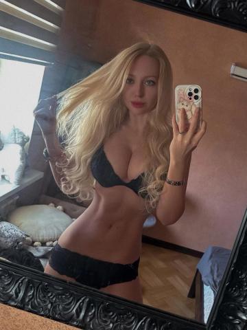 Анкета проститутки Алина - Фото 1, , 24 года, №365171